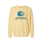 Crewneck