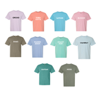 Relax Fit T-shirt