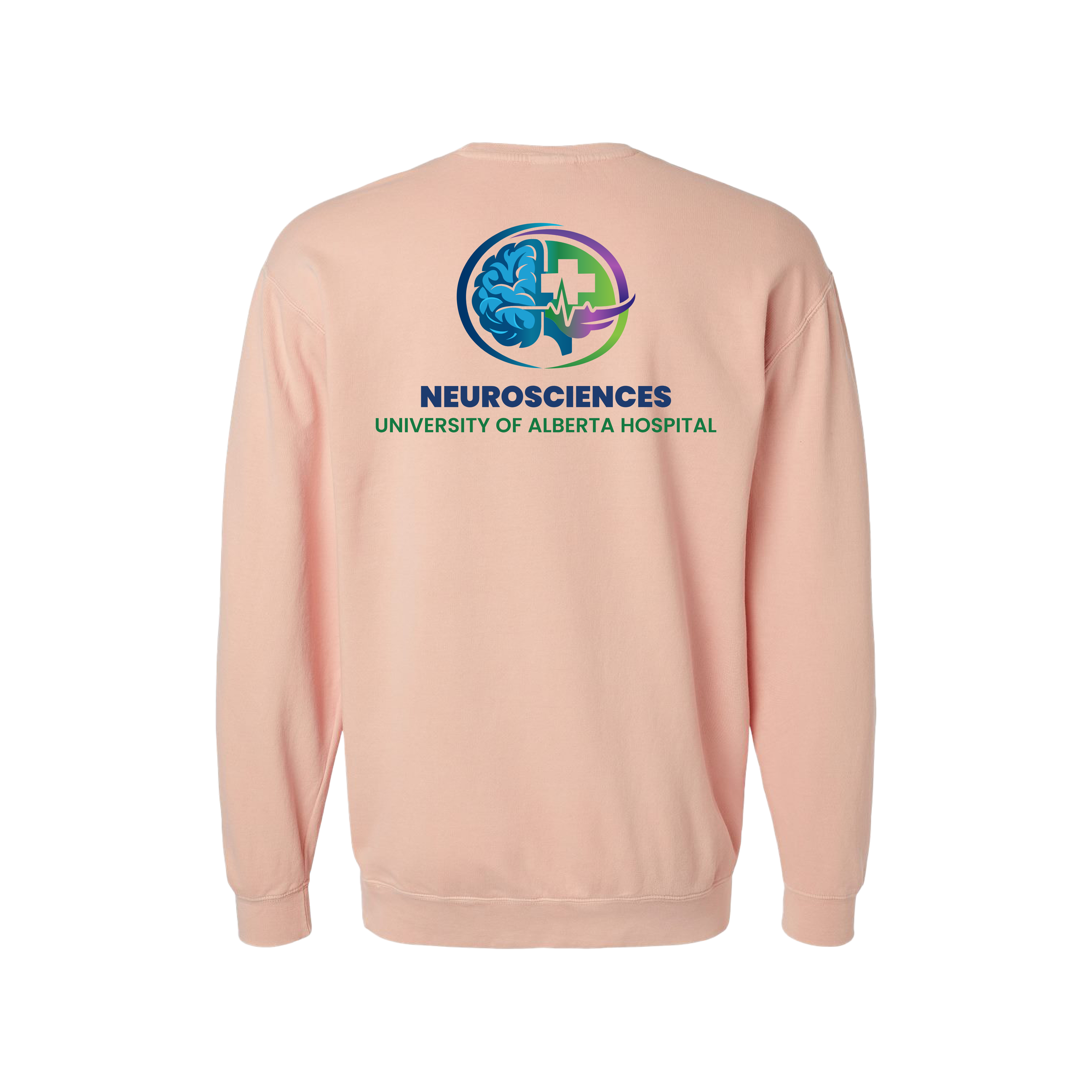 Crewneck