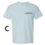 Relax Fit T-shirt