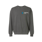 Crewneck