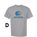 Relax Fit T-shirt
