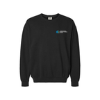 Crewneck