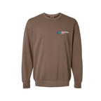 Crewneck